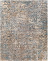 Mirabel Machine Woven Rug, by Surya, 14'11.92" length x 11'11.7" width thumbnail