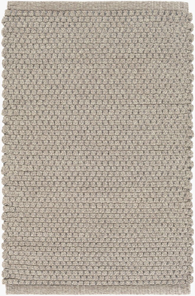 Reef Handmade Rug large image 