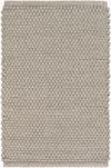 Reef Handmade Rug thumbnail 0