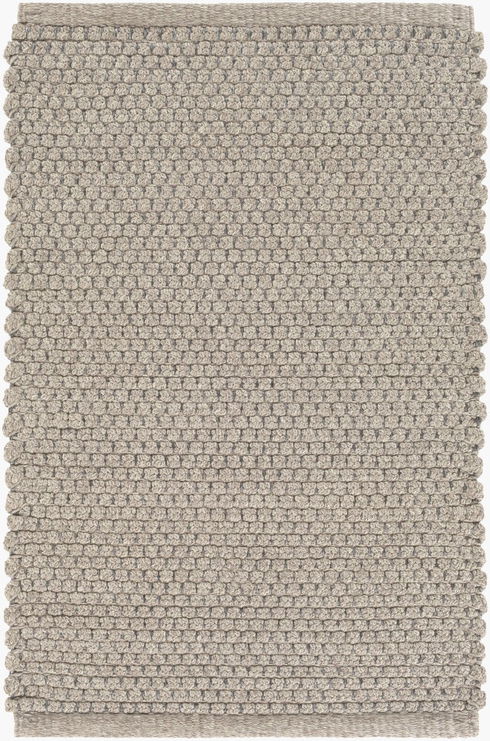 Reef Handmade Rug