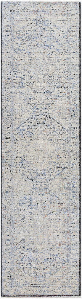 Rivaldo Machine Woven Rug