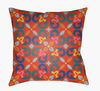 Lolita Floor Pillow thumbnail 0