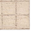Seora SEO06 thumbnail 3