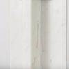 Sophia 5.5'L x 3.5'W x 10.5'H Marble Candle Holder Large, Candles & Candle Holder by Mercana, 5.5" length x 3.5" width x 10.5" height thumbnail 9