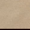 Helga Dining Swivel Chair Sand thumbnail 5