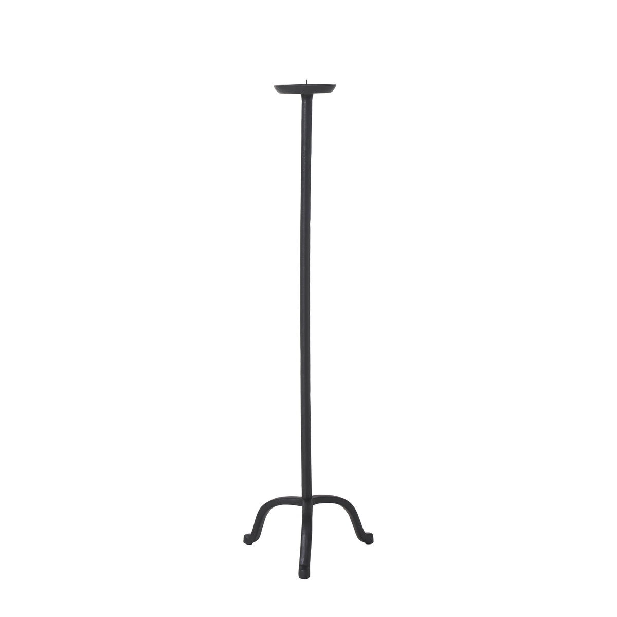Agra, Candles & Candle Holder by Renwil, 35" height x 12" depth View 1