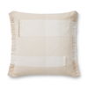 Magnolia Home by Joanna Gaines x Loloi Pillows Pillow thumbnail 0