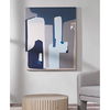 Citala Canvas Art thumbnail 4