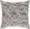 Suri Accent Pillow Poly, Decorative Pillow by Surya, 20" length x 20" width thumbnail
