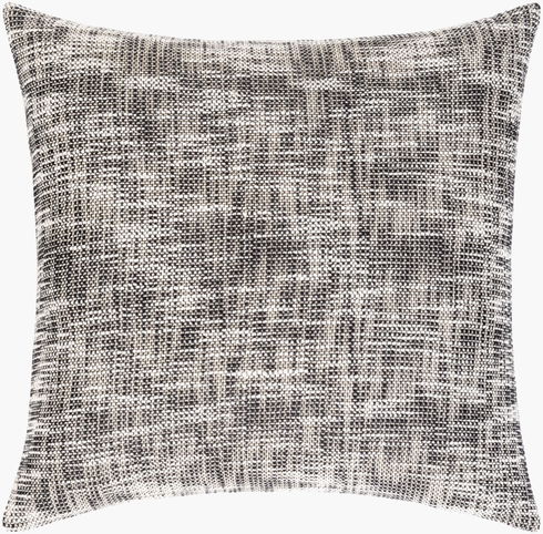 Suri Accent Pillow