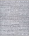Pompei Handmade Rug thumbnail 0