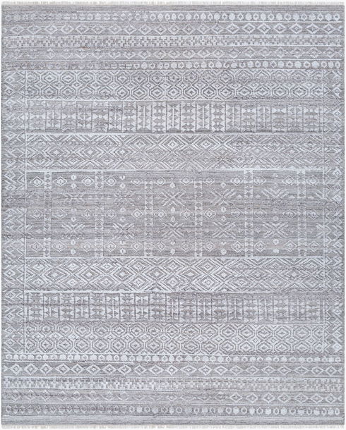 Pompei Handmade Rug