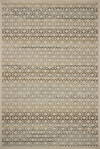 Loloi Saylor Rug, 5' length x 7'7" width thumbnail 1