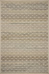 Loloi Saylor Rug, 5' length x 7'7" width thumbnail 1