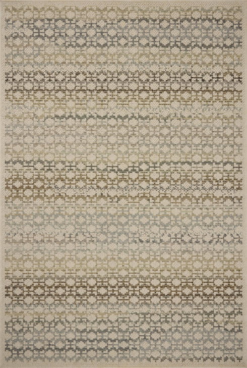 Loloi Saylor Rug