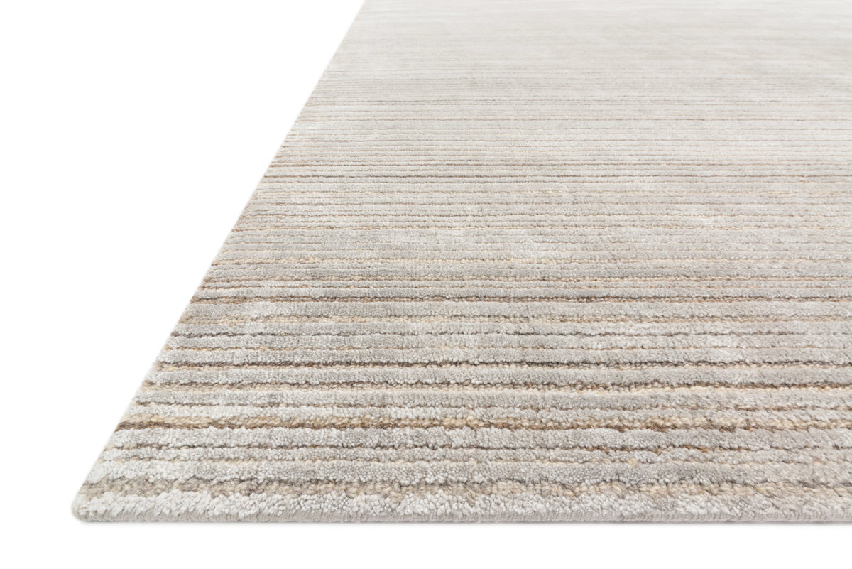 Loloi Bellamy Rug, 7'9" length x 9'9" width View 4