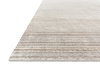 Loloi Bellamy Rug, 7'9" length x 9'9" width thumbnail 4