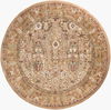 Breckenridge Handmade Rug thumbnail 0