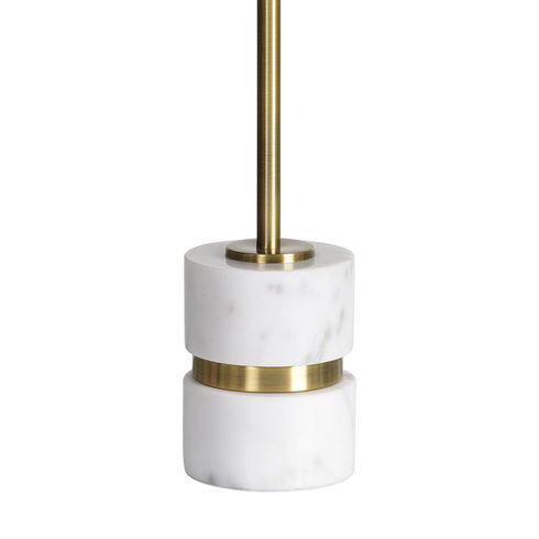Talulla Table Lamp- Set