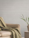 Allineate Driftwood Wallpaper, by York Wall, 27' length x 2'3" width x 0.02" depth thumbnail 2