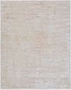 Sunrise Machine Woven Rug thumbnail 0