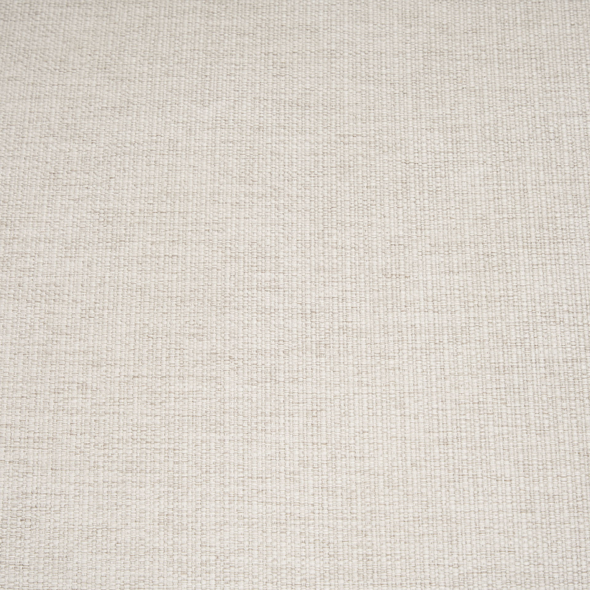 Hale Sofa with Medium Brown Wood and Oatmeal Fabric, Sofas & Sectional by Mercana, 90" length x 33.75" width x 31.5" height View 3