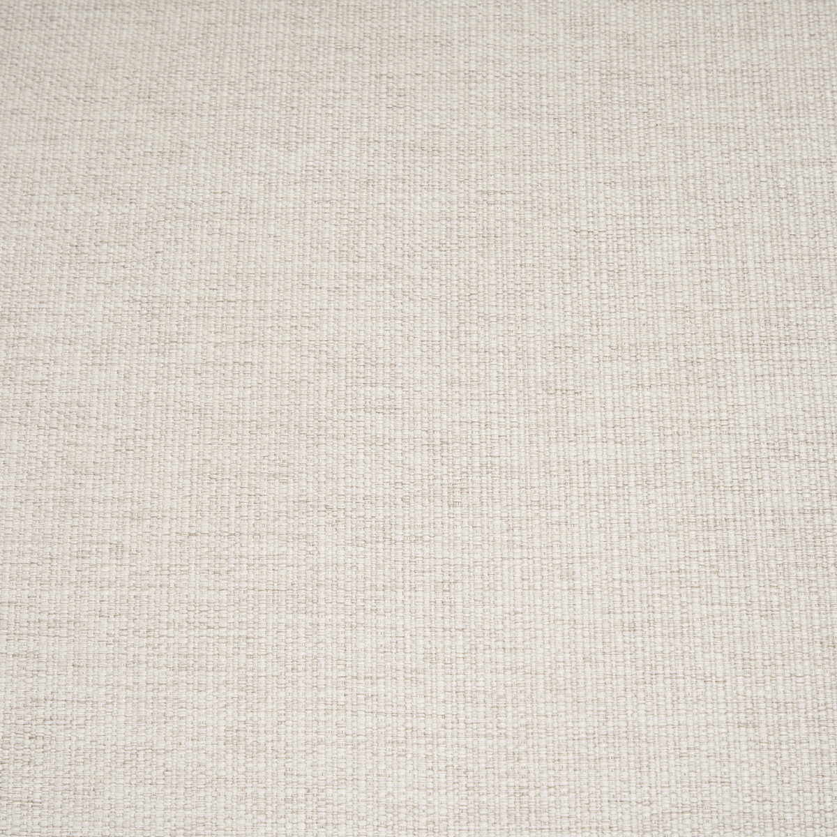 Hale Sofa with Medium Brown Wood and Oatmeal Fabric, Sofas & Sectional by Mercana, 90" length x 33.75" width x 31.5" height View 3