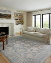 Loloi II Odette Rug thumbnail 1