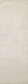 Amber Lewis x Loloi Collins Rug, 1'6" length x 1'6" width thumbnail 5