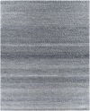 Colarado Handmade Rug, by Surya, 12' length x 8'10" width thumbnail