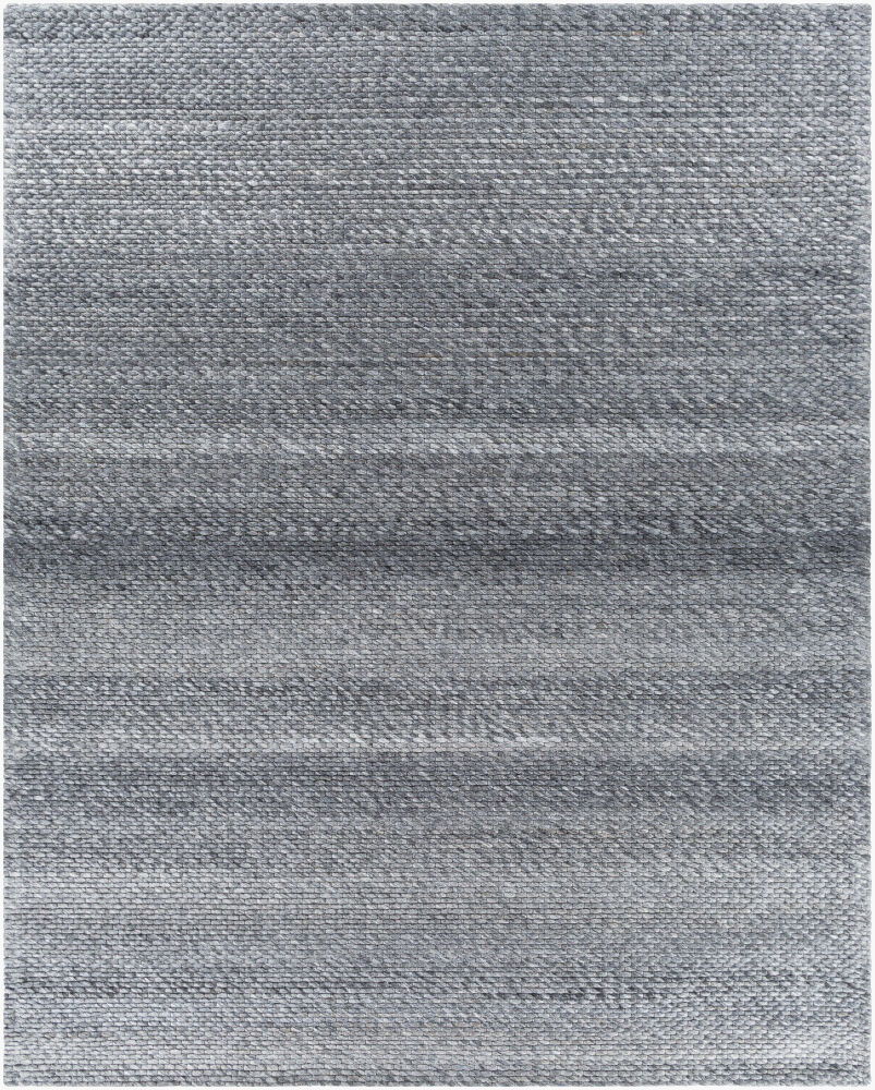 Colarado Handmade Rug, by Surya, 12' length x 8'10" width