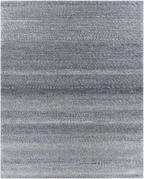 Colarado Handmade Rug