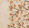 Athena Handmade Rug thumbnail 0