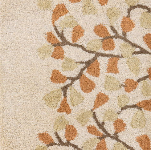 Athena Handmade Rug