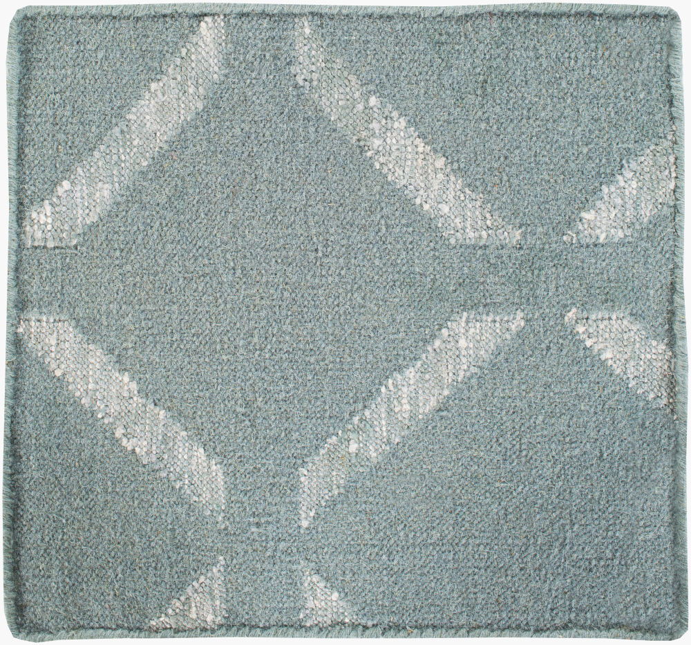Stallman Handmade Rug large image 