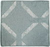 Stallman Handmade Rug thumbnail 0