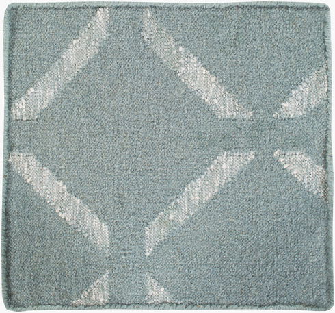 Stallman Handmade Rug