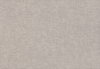 Tabby Weave Texture Grey Wallpaper, by York Wall, 33' length x 2'3.5" width x 0.02" depth thumbnail
