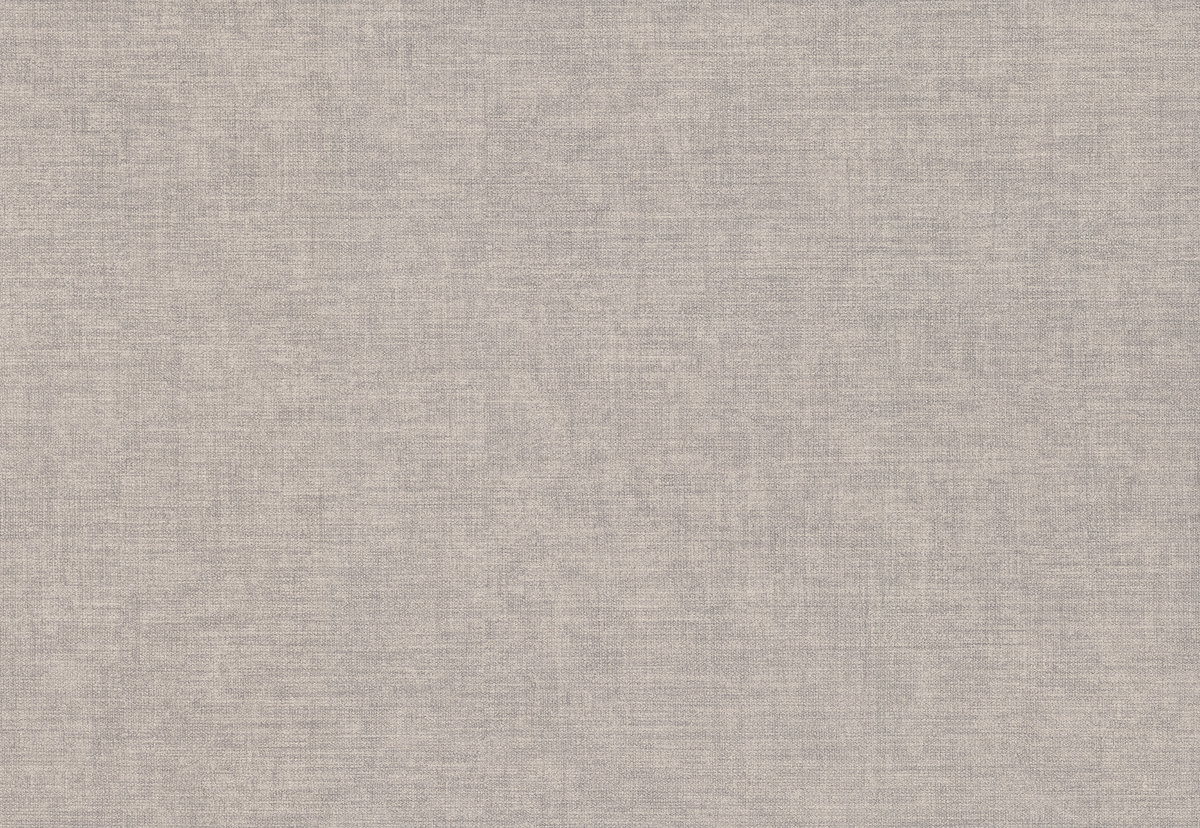 Tabby Weave Texture Grey Wallpaper, by York Wall, 33' length x 2'3.5" width x 0.02" depth