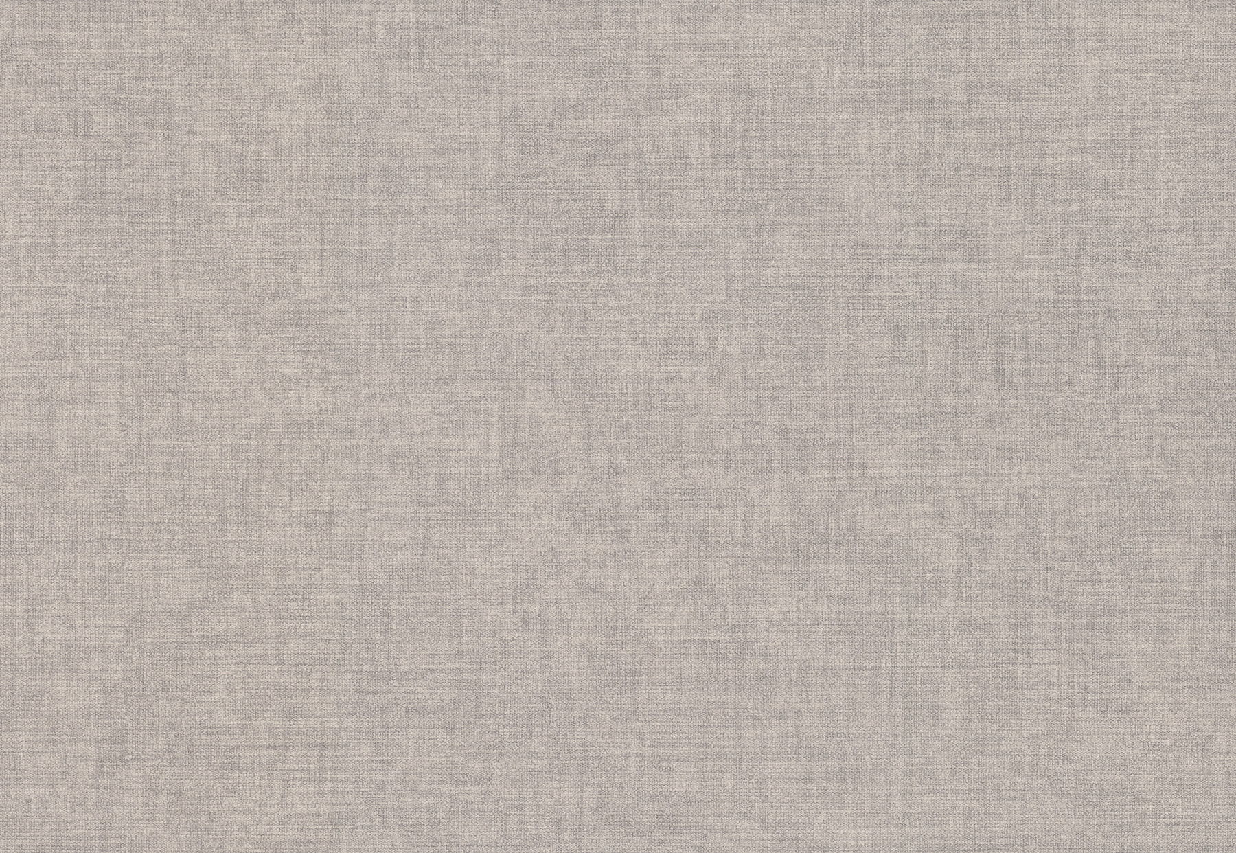 Tabby Weave Texture Grey Wallpaper large image 