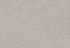 Tabby Weave Texture Grey Wallpaper thumbnail 0