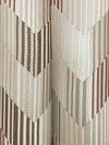 Betulle Multicolor Wallpaper thumbnail 1