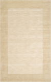 Mystique Handmade Rug, by Surya, 15' length x 12' width thumbnail