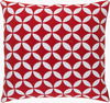 Perimeter Accent Pillow thumbnail 0