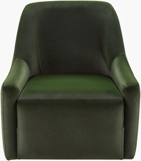 Tasa Swivel Chair