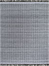 Clover Handmade Rug thumbnail 0