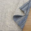 Hayden Ivory-Denim 6 X 9 Rug thumbnail 3