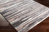 Cielo Machine Woven Rug thumbnail 0
