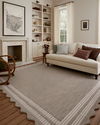 Chris Loves Julia x Loloi Scottie Rug, 5' length x 7'6" width thumbnail 3