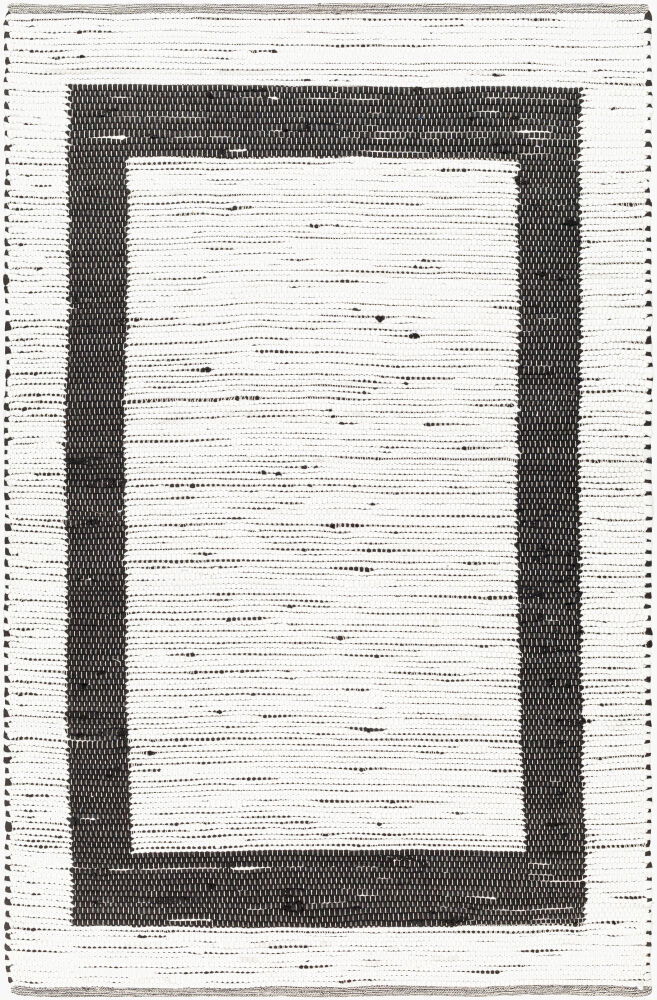 Jean Handmade Rug large image 